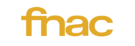 FNAC